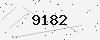 captcha-trigger